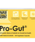 [CLINIC EXCLUSIVE]  Pro-Gut 30 veggie capsules
