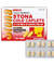 SATO STONA COLD CAPLET 24 CAPSULES - TWIN PACK