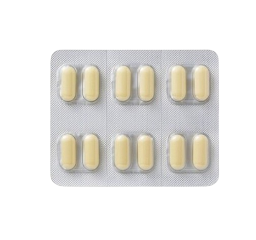 SATO STONA COLD CAPLET 24 CAPSULES - TWIN PACK