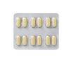 SATO STONA COLD CAPLET 24 CAPSULES - TWIN PACK