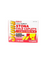 SATO STONA COLD CAPLET 24 CAPSULES - TWIN PACK