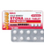 SATO STONA COLD TABLETS 10s - TWIN PACK