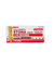 SATO STONA COLD TABLETS 10s - TWIN PACK