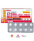 SATO STONA COLD TABLETS 30s - TWIN PACK