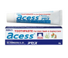 SATO ACESS 60G - TWIN PACK