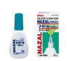 SATO NAZAL 15ML - TWIN PACK