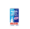 SATO NAZAL SPRAY PUMP 30ML - TWIN PACK