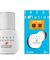 SATO TENOL SOLUTION 30ML - TWIN PACK