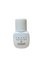 SATO TENOL SOLUTION 30ML - TWIN PACK