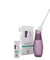 Multi Gyn Vaginal Douche CombiPack