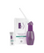 Multi Gyn Vaginal Douche CombiPack