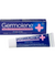 Bayer Germolene Anti Septic and local Anaesthetic Cream 30g