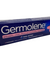 Bayer Germolene Anti Septic and local Anaesthetic Cream 30g