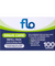 FLO Sinus Care Refill Pack 100s - 100 FLO Sinus Care Refill Sachet of Ringer Lactate Granule
