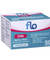 FLO CRS Refill Pack 50s - 50 FLO CRS Refill Sachets (Containing Xylitol)