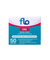 FLO CRS Refill Pack 50s - 50 FLO CRS Refill Sachets (Containing Xylitol)