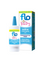FLO Baby Nasal Spray - Saline (with minerals) Nasal Spray for newborns