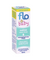 FLO Baby Nasal Spray - Saline (with minerals) Nasal Spray for newborns
