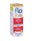 FLO Kids Nasal Spray - Saline (with minerals) Nasal Spray for young children