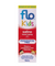 FLO Kids Nasal Spray - Saline (with minerals) Nasal Spray for young children