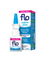 FLO Saline-Plus Nasal Spray - Saline (with minerals) spray, suitable for asthmatic & pregnant.