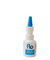 FLO Saline-Plus Nasal Spray - Saline (with minerals) spray, suitable for asthmatic & pregnant.