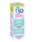 FLO Baby Nasal Drops - Gentle saline drops (with minerals) for newborns