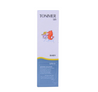 TONIMER Baby Nasal Spray 100ml