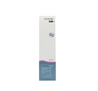 TONIMER Soft Nasal Spray 125ml