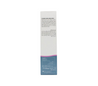 TONIMER Soft Nasal Spray 125ml