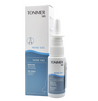 TONIMER Nose Gel 20ml