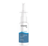 TONIMER Nose Gel 20ml