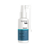 TONIMER Throat Spray 15ml