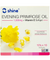 Shine Evening Primrose Oil + Vitamin E Softgel 10s x 10