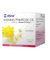 Shine Evening Primrose Oil + Vitamin E Softgel 10s x 10
