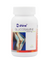 Shine Glucosamine Capsule 250mg 100s