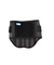 Medex Far Infrared Lumbar Support - Size L
