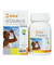 Shine Vitamin B Complex Tablet 120s