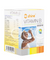 Shine Vitamin B Complex Tablet 120s