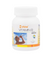 Shine Vitamin B Complex Tablet 120s
