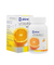 Shine Vitamin C - 500 Orange Plus Tablet 60s