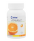 Shine Vitamin C - 500 Orange Plus Tablet 60s