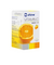 Shine Vitamin C - 500 Orange Plus Tablet 60s