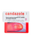 Candozole lotion 10ml X 2