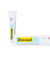 Decozol Cream 15g X 2