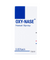 "OXY-NASE Spray 0.05% (Adult Nasal Spray) X 2"
