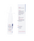 "OXY-NASE Spray 0.05% (Adult Nasal Spray) X 2"