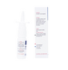 "OXY-NASE Spray 0.05% (Adult Nasal Spray) X 2"