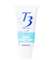 T3 Acne Facial Foam 100g X 2