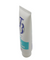 T3 Acne Facial Foam 100g X 2